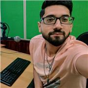 Profesor imparte clases de Psicología y práctica de meditación Mindfulness